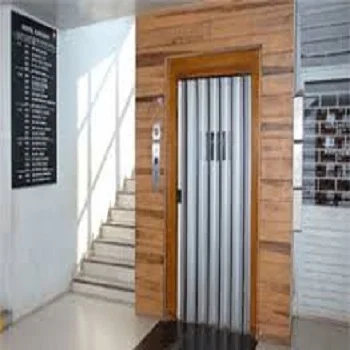 Imperforated doors im3-3174547-98934.webp