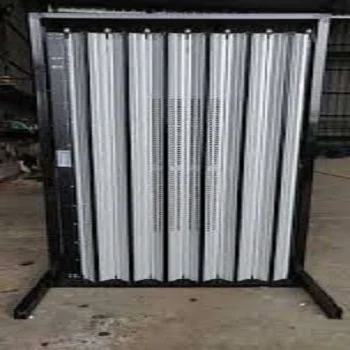 Imperforated Door im4-1725048-36328.webp