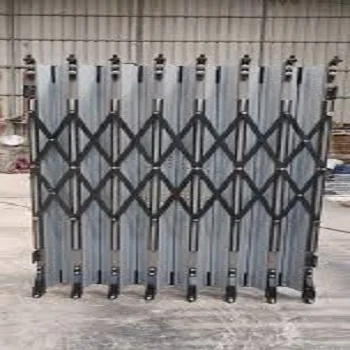 Imperforated Door im5-3828206-48813.webp