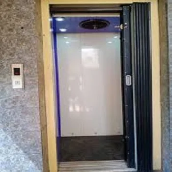 Imperforated Door im6-5717459-79148.webp