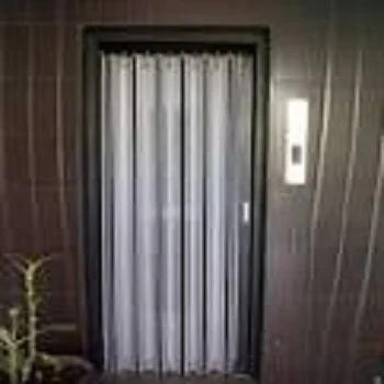 Mild Steel Imperforate Doors im7-4648132-68080.webp