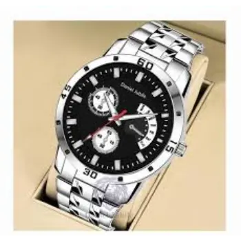 images-2094260-71979.webp