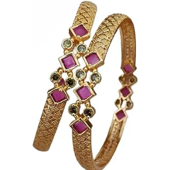 Imitation Bangles imitation-bangles-01-3716890-99014.webp