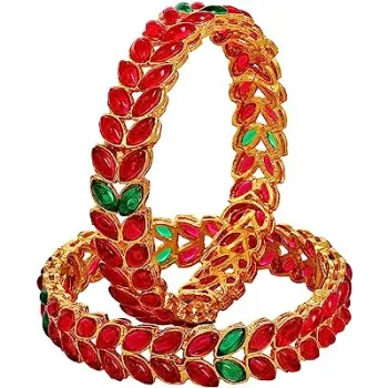 Imitation Bangles imitation-bangles-02-3878909-63559.webp