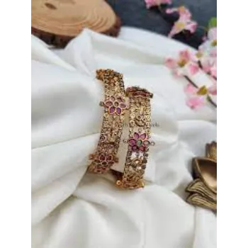 Unique Designs Imitation Bangles imitation-bangles-04-3388718-24426.webp