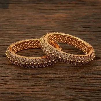 Imitation Bangles imitation-bangles-08-1912273-18983.webp