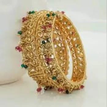 Antique Modern Imitation Bangles imitation-bangles-08-857928-50521.webp