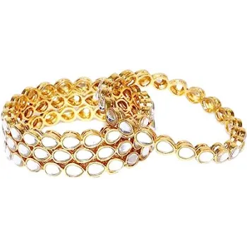 Imitation Bangles imitation-bangles-09-4723583-13733.webp