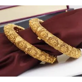 Unique Imitation Bangles imitation-bangles-10-1503162-53059.webp
