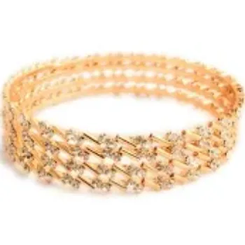 Imitation Bangles imitation-bangles-10-3020582-44681.webp