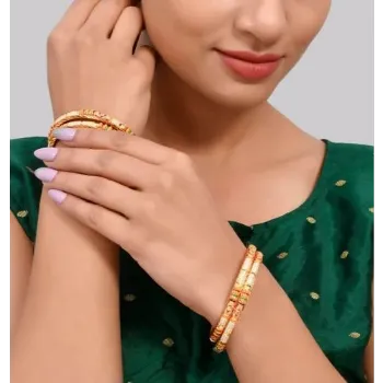 Imitation Bangles imitation-bangles-10-4134173-5036.webp