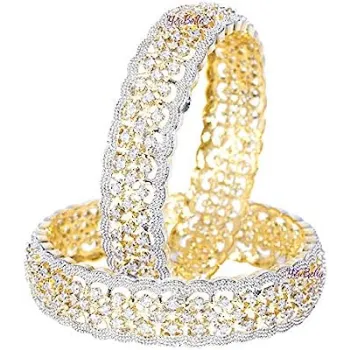 Imitation Bangles imitation-bangles-10-7508647-74599.webp