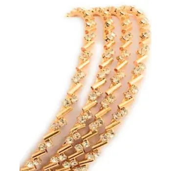 Imitation Bangles imitation-bangles-11-5391085-22447.webp