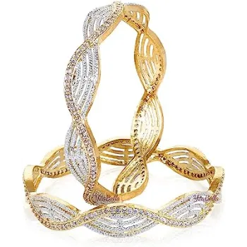 Imitation Bangles imitation-bangles-13-211833-45926.webp