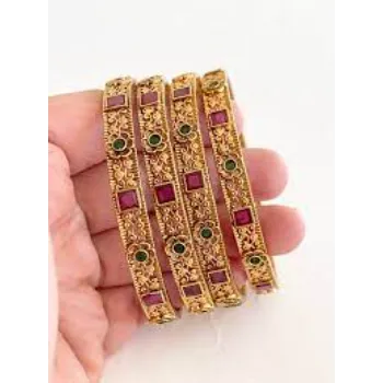 Major Imitation Bangles imitation-bangles-14-5539653-5201.webp