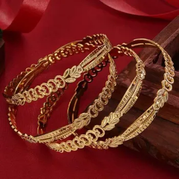 Imitation Bangles imitation-bangles-14-865189-82961.webp