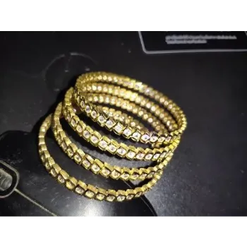 Imitation Bangles imitation-bangles-15-8094039-67478.webp