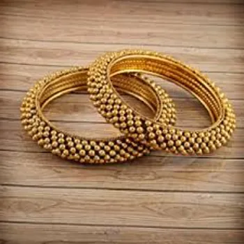 Shiny Look Imitation Bangles imitation-bangles-17-1913921-5122.webp