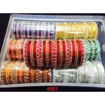 Imitation Bangles imitation-bangles-2-4664890-46516.webp