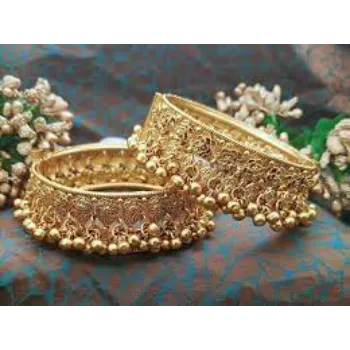 Imitation Bangles imitation-bangles-2-6395465-97640.webp