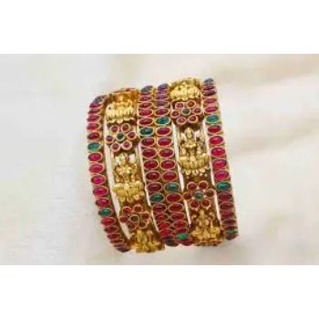 Alluring Imitation Bangles imitation-bangles-24-3690237-23695.webp