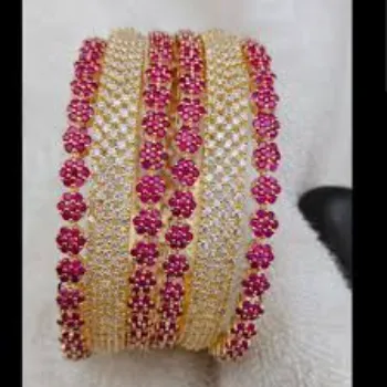 Rust Proof Imitation Bangles imitation-bangles-26-9641721-24317.webp