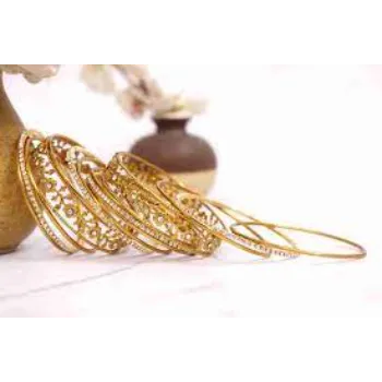 Stylish Imitation Bangles imitation-bangles-29-4831430-89266.webp
