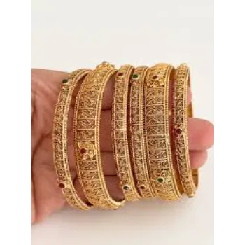 Fancy Imitation Bangles imitation-bangles-38-7109859-9919.webp