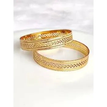 Imitation Bangles imitation-bangles-40-9312400-65828.webp