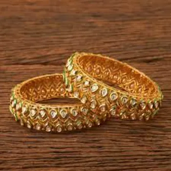 Stylish Imitation Bangles imitation-bangles-5-1201875-81476.webp