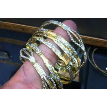 Imitation Bangles imitation-bangles-5-5026585-28364.webp