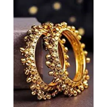 Imitation Bangles imitation-bangles-6-5718163-79337.webp