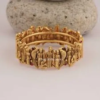 Versatile Imitation Bangles imitation-bangles-7-482129-17219.webp