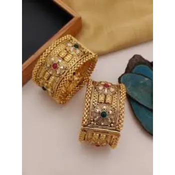 Modern Imitation Bangles imitation-bangles-9-352190-17134.webp