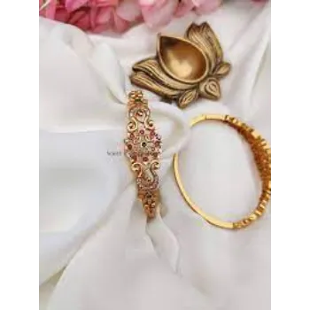 Vk Jewellers Imitation Bangles imitation-bangles03-6712990-27234.webp