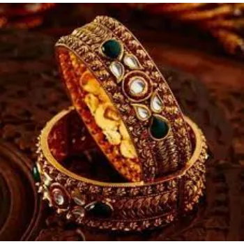 BITTREND JEWELS Imitation Bangles imitation-bangles04-7266248-13631.webp