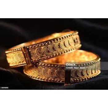 Premium Export Company Imitation Bangles imitation-bangles12-1355201-56508.webp