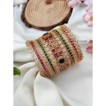 Madaan Inc Imitation Bangles imitation-bangles13-2055623-47997.webp