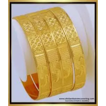 Nutan Jewellers Imitation Bangles imitation-bangles14-7511398-4270.webp
