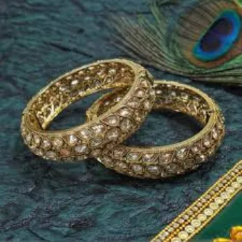Rudram Jewels Imitation Bangles imitation-bangles15-1785985-17725.webp