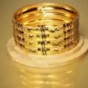 Pyramid & Precious Intl Imitation Bangles imitation-bangles17-2537152-19188.webp