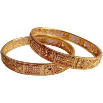 Asian Jewellers Imitation Bangles imitation-bangles17-7236561-59209.webp