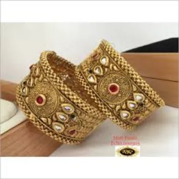 Delpauloexport Imitation Bangles imitation-bangles26-1813255-18058.webp