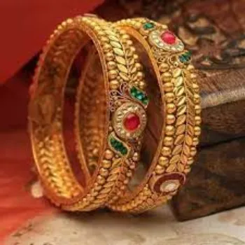 Expro International Imitation Bangles imitation-bangles40-8678193-5216.webp