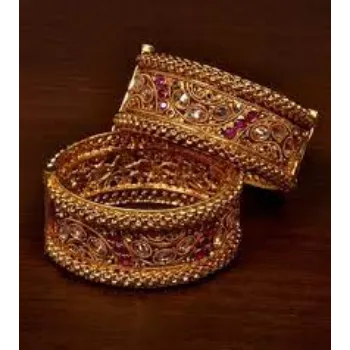 Shyam Overseas Imitation Bangles imitation-bangles43-3176768-92653.webp