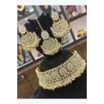 Light Weight Imitation Necklace imitation-necklace-004-2496175-68449.webp