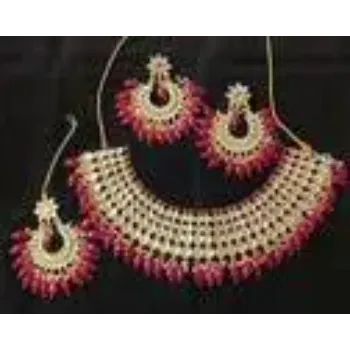 Antique Modern Imitation Necklace imitation-necklace-008-4829772-36924.webp