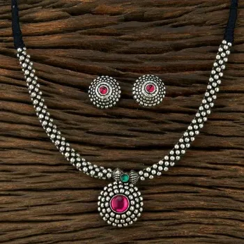 Imitation Necklace imitation-necklace-01-2660762-88549.webp