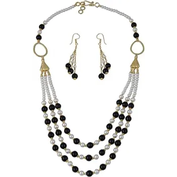 Imitation Necklace imitation-necklace-01-4511881-62070.webp