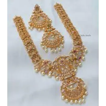 Imitation Necklace imitation-necklace-01-6184053-66303.webp